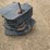 case-weights-image-4