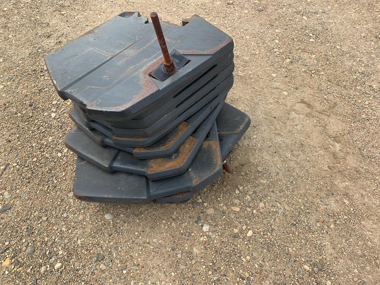 case-weights-image-4