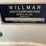 willmar-800-image-6
