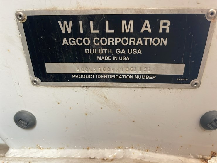 willmar-800-image-6