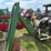 john-deere-2155-image-21