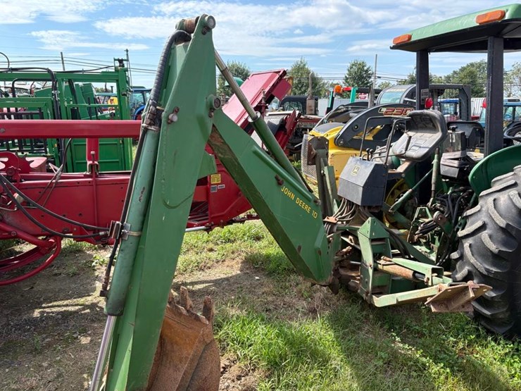 john-deere-2155-image-21