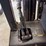 yale-lp-forklift-type-g-image-35