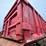#5052-•-1983-hilbilt-36'-dump-trailer-(has-il-title)-image-42