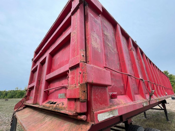 #5052-•-1983-hilbilt-36'-dump-trailer-(has-il-title)-image-42