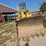 1994-caterpillar-963-image-16