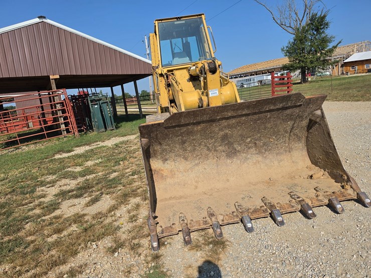 1994-caterpillar-963-image-16