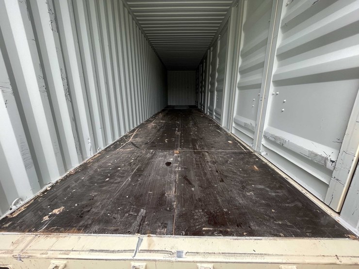 #5061-•-40'-high-cube-container-image-16