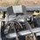 #5134-•-2026-jct-skid-steer-hydraulic-auger-drive-and-(3)-bits-image-6