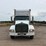 2003-kenworth-t300-image-10