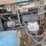 1991-ford-5610-image-20