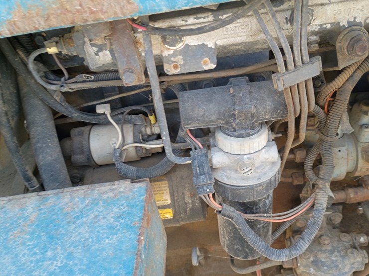 1991-ford-5610-image-20