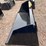 #5112-•-84-in.-skid-steer-snow-&-litter-bucket-image-7