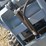#26907-•-2026-diesel-sdlanch-ssl1200-mini-skid-steer-image-14