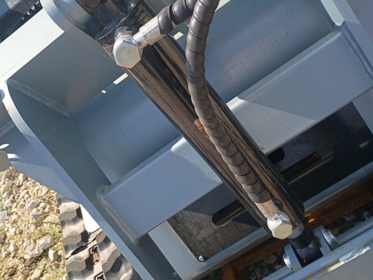 #26907-•-2026-diesel-sdlanch-ssl1200-mini-skid-steer-image-14