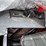 #5057-•-2026-landhonor-lhr-me10x1-mini-excavator-image-12