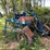 ford-tractor-image-2