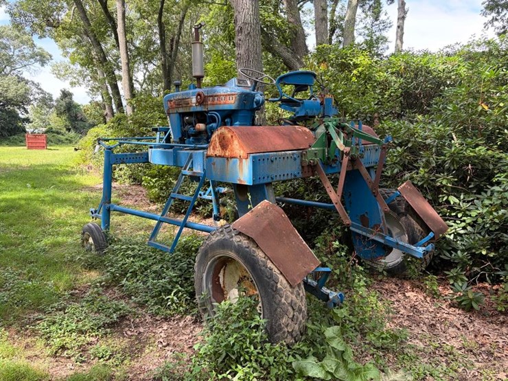 ford-tractor-image-2