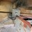 #5049-•-1980-ford-t/a-flatbed-dump-truck-(has-mi-title)-image-87