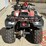 2002-polaris-ranger-image-4