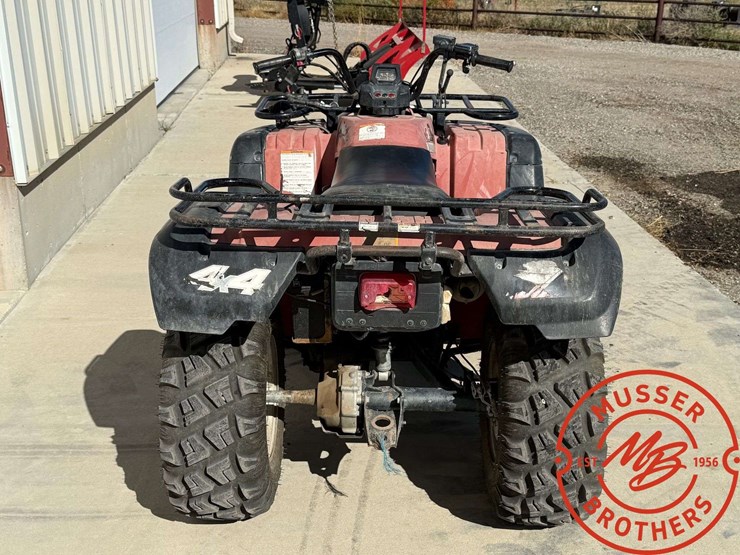 2002-polaris-ranger-image-4