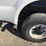 2003-ford-f250-image-19