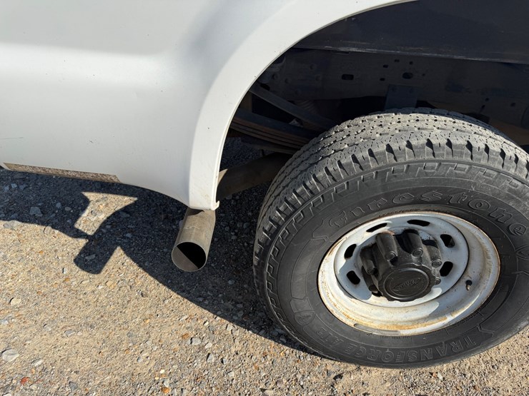 2003-ford-f250-image-19