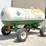 1,000-gallon-anhydrous-wagon-image-5