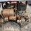 international-ek10-riding-tractor-image-13