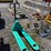 48in-pallet-truck-image-2