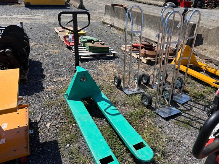 48in-pallet-truck-image-2