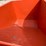 #5074-•-self-dumping-hopper-with-fork-pockets-image-9