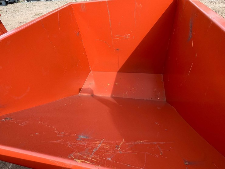 #5074-•-self-dumping-hopper-with-fork-pockets-image-9