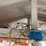 fish-house-image-24