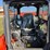 2024-kubota-svl97-2-image-25