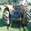 ford-2110-image-5