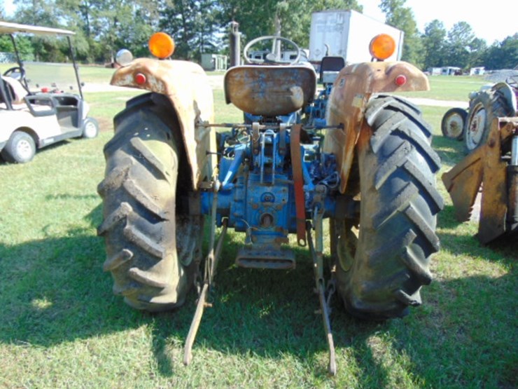 ford-2110-image-5