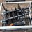 #5134-•-2026-jct-skid-steer-hydraulic-auger-drive-and-(3)-bits-image-1