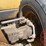rinson-4hds-forklift-image-18