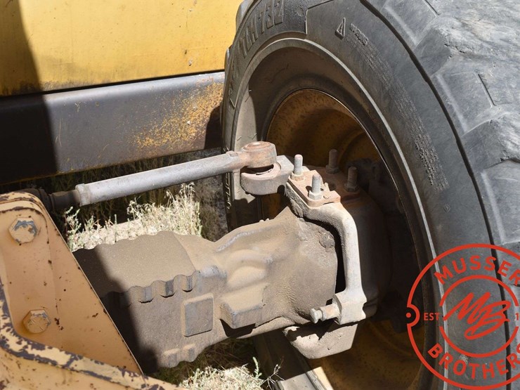 rinson-4hds-forklift-image-18