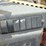 rinson-4hds-forklift-image-46