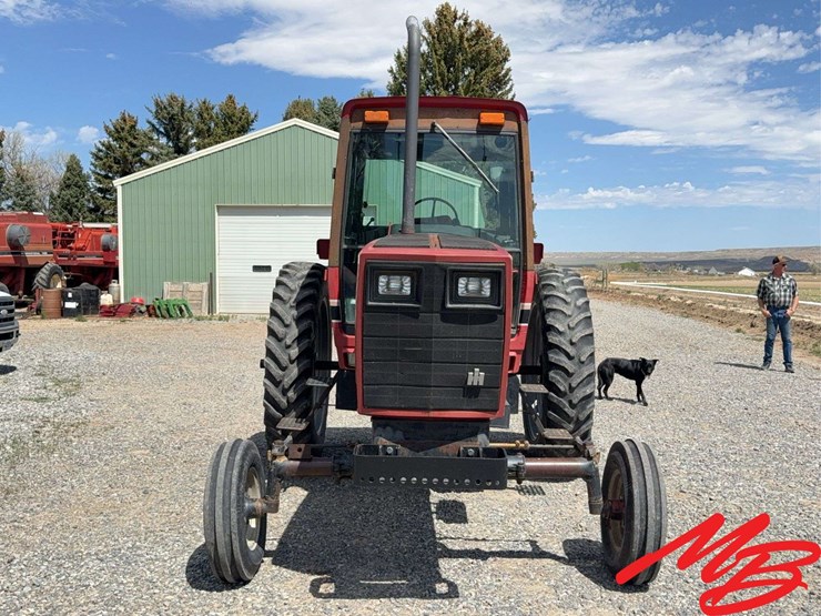 1991-john-deere-4755-image-9