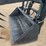 case-mxm-175--tractor-image-38