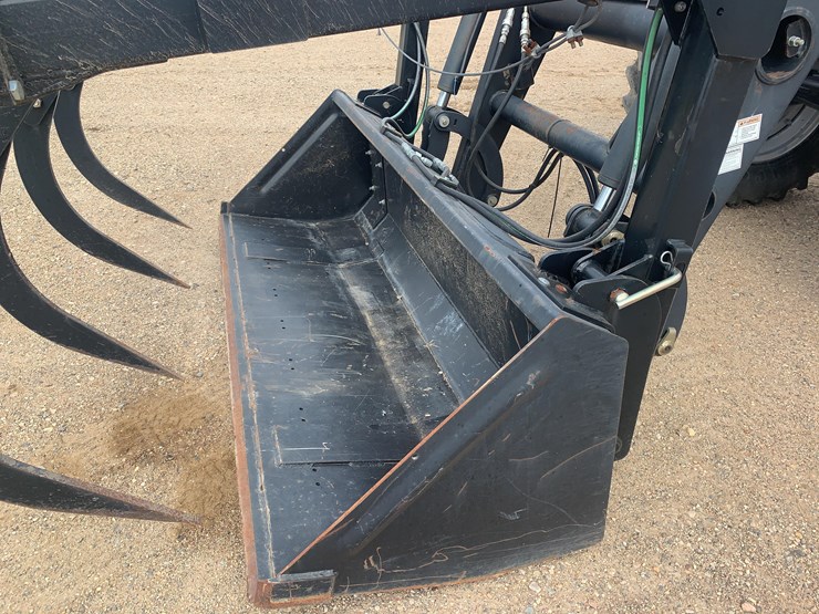 case-mxm-175--tractor-image-38