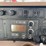 john-deere-9530-image-42