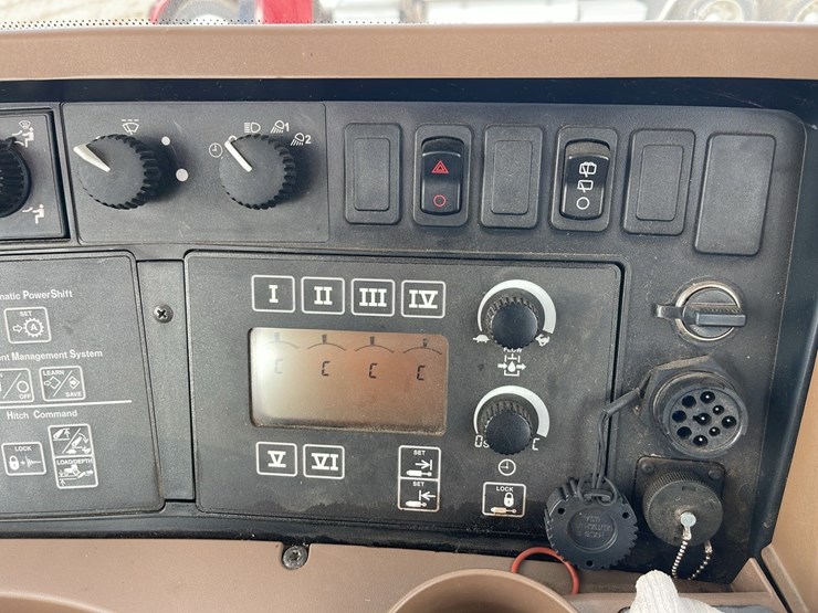 john-deere-9530-image-42