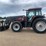 case-mxm-175--tractor-image-8