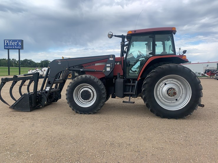 case-mxm-175--tractor-image-8