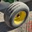 1991-john-deere-4755-image-9