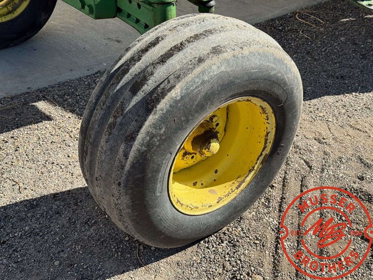 1991-john-deere-4755-image-9